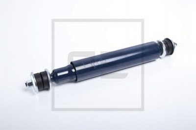 PE AUTOMOTIVE 03323610a -  Амортизатор